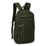 Sequoia-Sequoia-(Cargo Khaki)