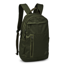 Unisex Borse - Nike Backpack - Sequoia-Sequoia-(Cargo Khaki)