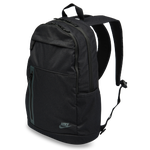 Black-Black-(Anthracite)