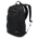 Nike Backpack - Unisexe Sacs Black-Black-(Anthracite)
