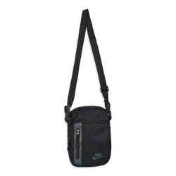 Unisex Bolsa/ Monchilas - Nike Cross Body - Black-Black-Anthracite