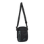 Nike Cross Body - Unisex Bags Black-Black-(Anthracite)