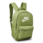 Alligator-Alligator-(Phantom)