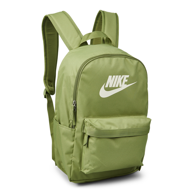 Nike Heritage Backpack - Unisex Borse