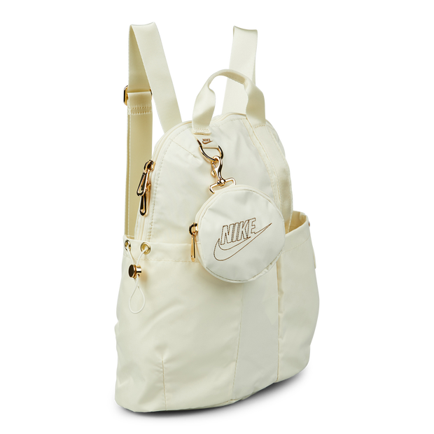 Nike Futura Luxe Backpack - Unisex Borse