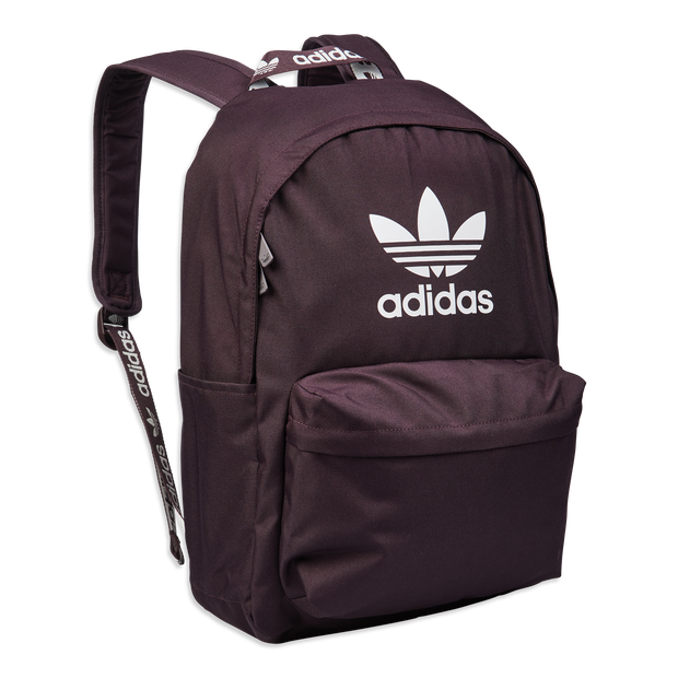 Image of Adidas Backpack - Unisex Borse