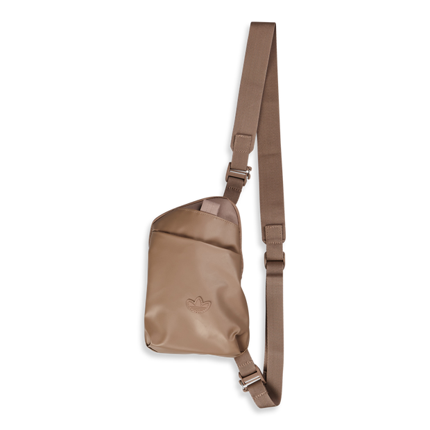 Adidas Waist Bag - Unisex Bags