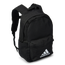 adidas Backpack - Unisex Taschen Black-White