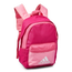adidas Backpack - Unisex Taschen Team Real Magenta-Pulse Magenta-Bliss Pink