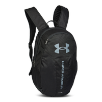 Under Armour Hustle Lite Backpack Foot Locker Germany