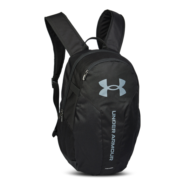 Image of Under Armour Hustle Lite Backpack - Unisex Borse