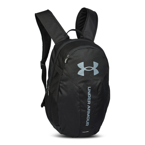 Under Armour Hustle Lite Backpack - Unisex Bags