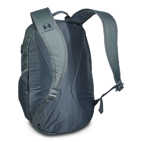 Foot locker backpacks sale