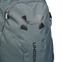 Under Armour Hustle Lite Backpack - Image 3 of 3 