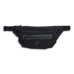 Black-Black-Anthracite
