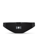 Black-Anthracite-White