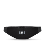 Black-Anthracite-White