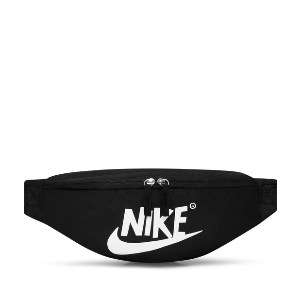 Nike Heritage - Unisex Bags