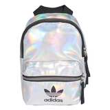 Silver-Silver-Silver
