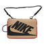 Nike Shoe Box - Unisex Bags Black-Hemp-Black