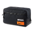 Nike Utility - Unisex Bags Black-Black-Total Orange