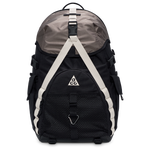 Black-College Grey