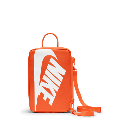 Nike Shoe Box Foot Locker Korea