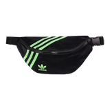 Black-Green