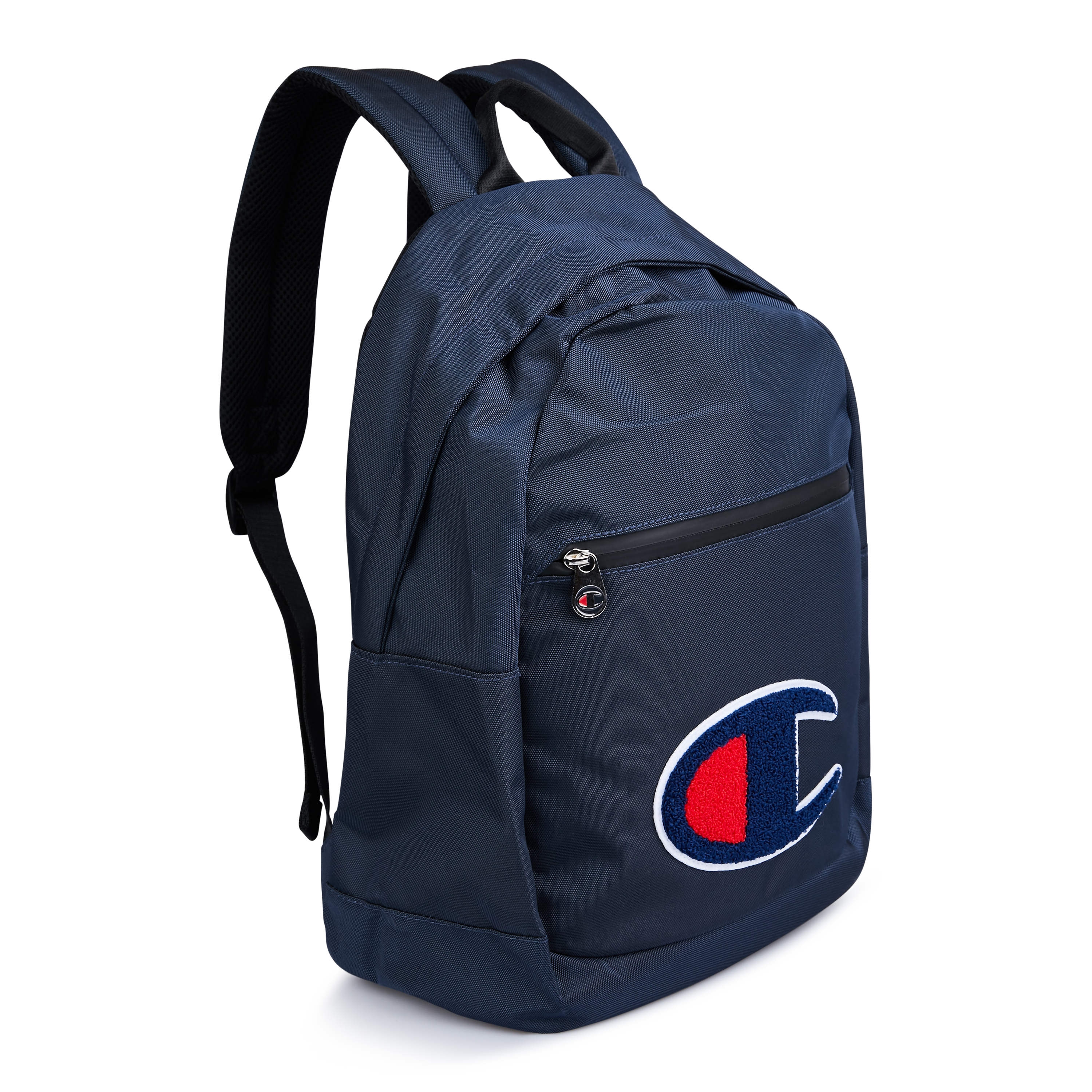 champion transparent backpack