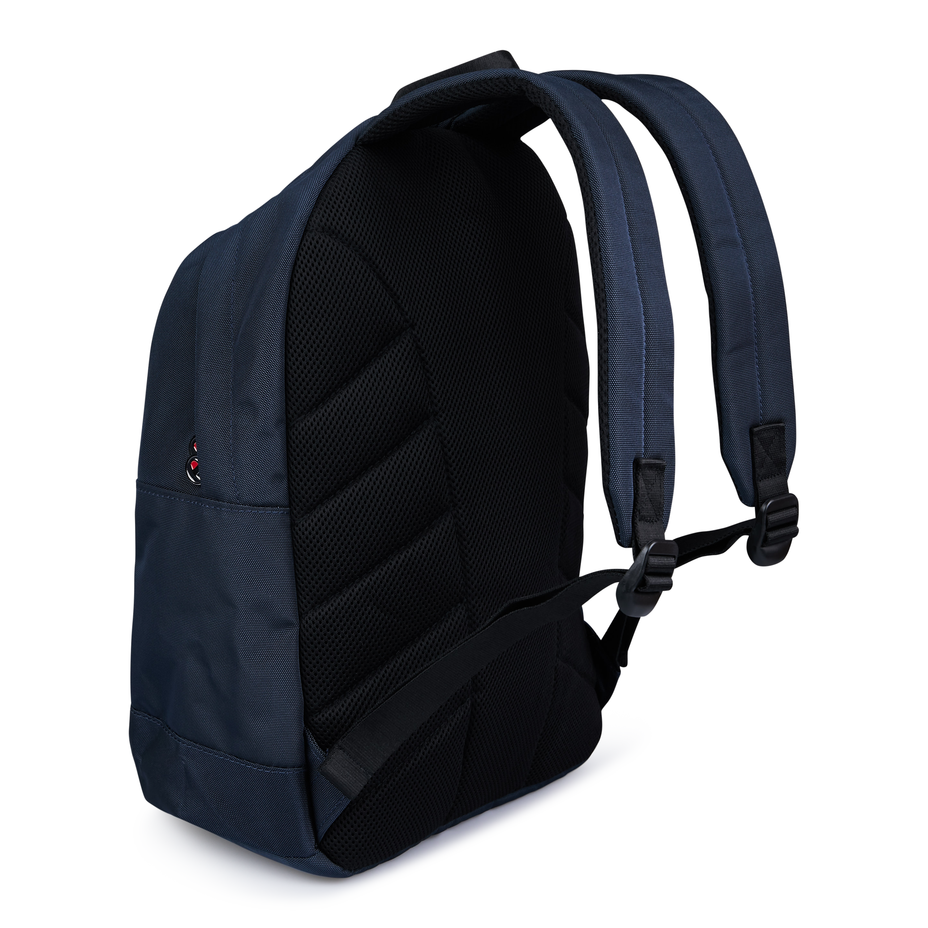 foot locker champion backpack
