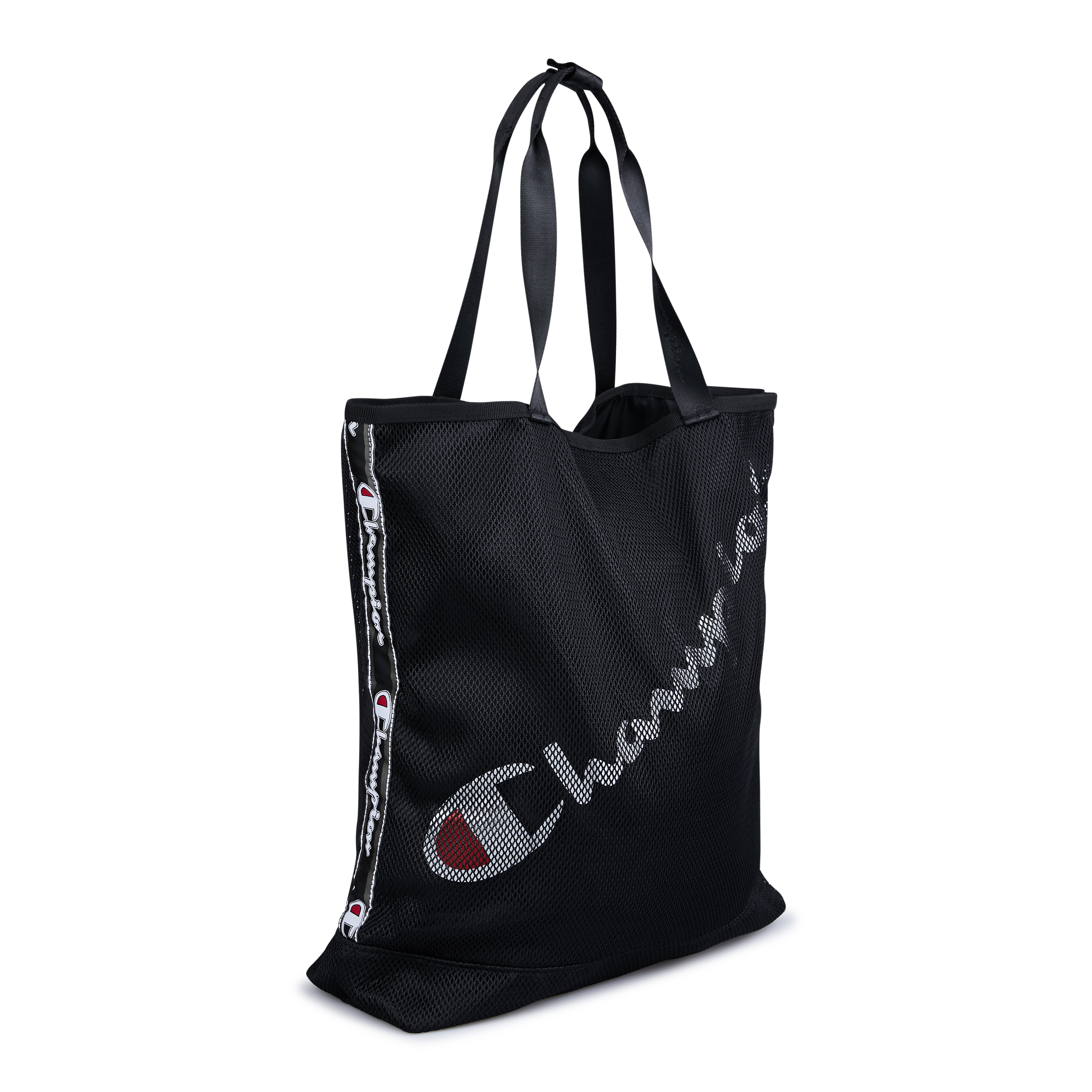 champion tote bag