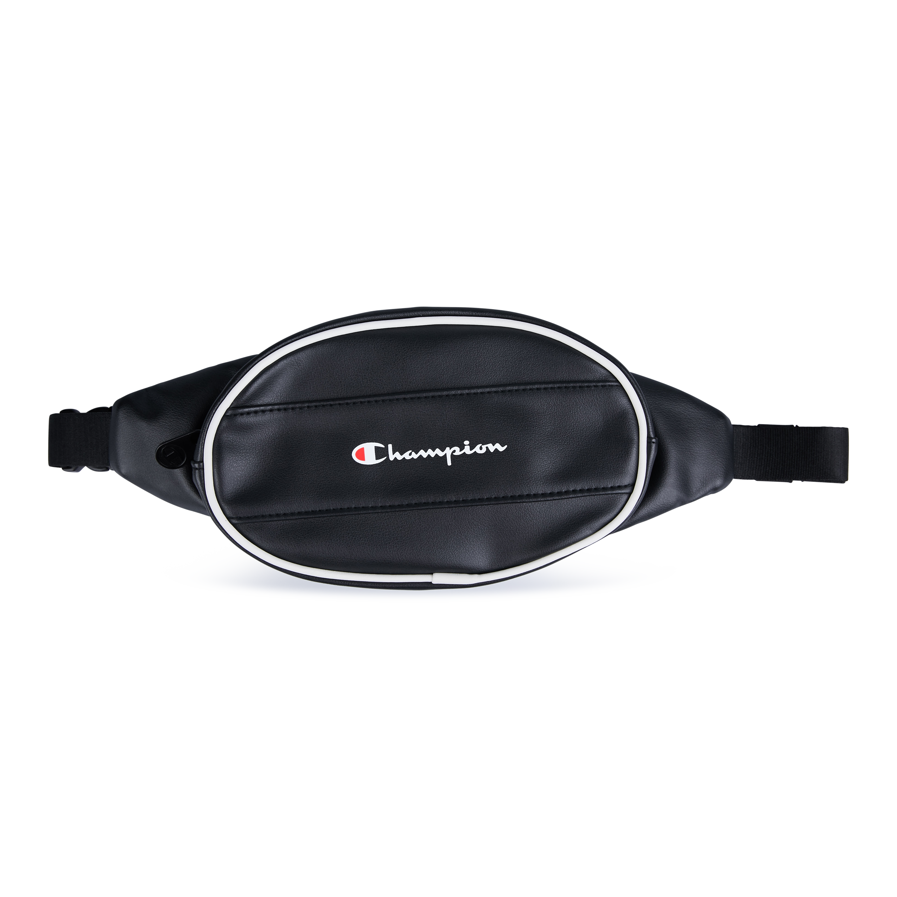 champion fanny pack footlocker