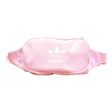 Clear Pink-Clear Pink