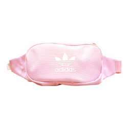 Unisex Bags - adidas Essential Cbody - Clear Pink-Clear Pink