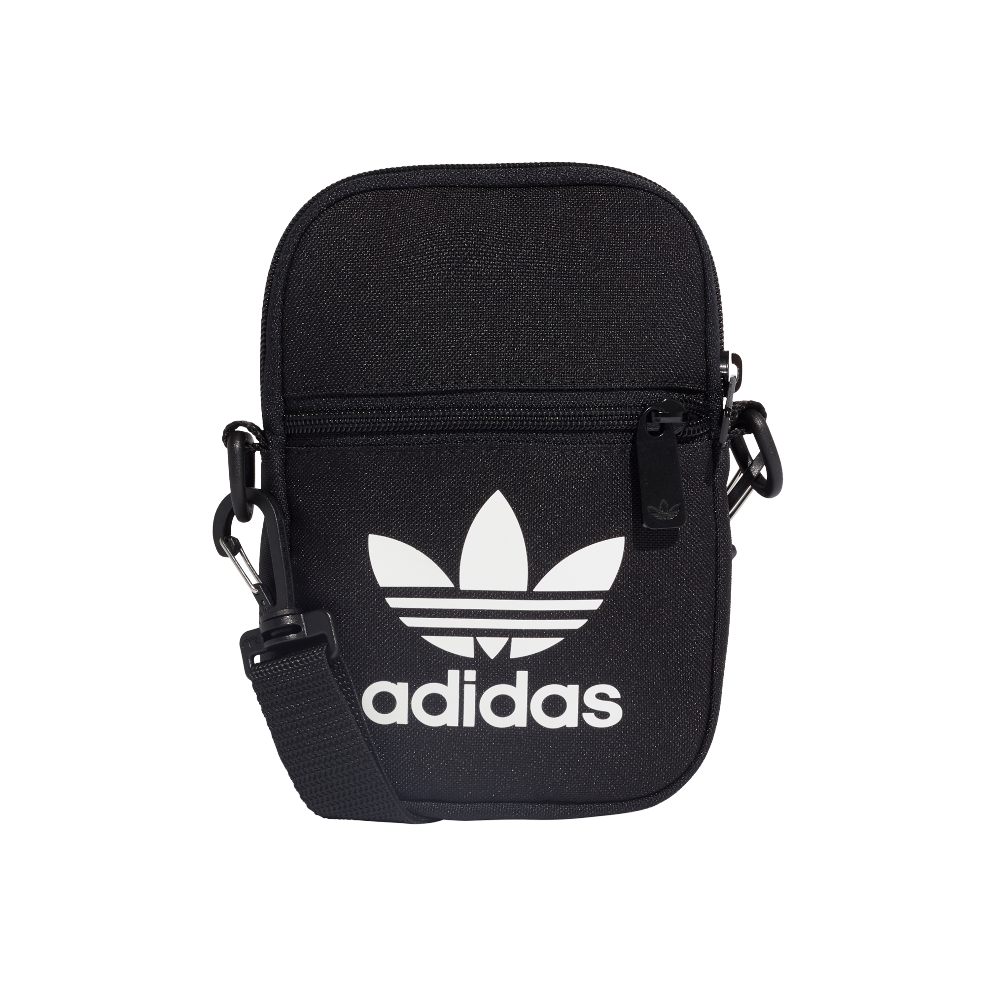 adidas Fest Bag Trefoil @ Footlocker