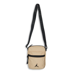 Unisex Bags - Jordan Festival - Desert-Desert