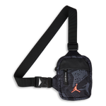 Black-Infrared