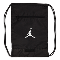 Sac de sport foot locker jordan sale