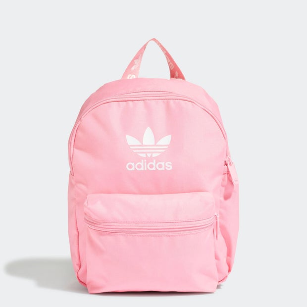 Adidas Adicolor Backpack - Unisex Tassen