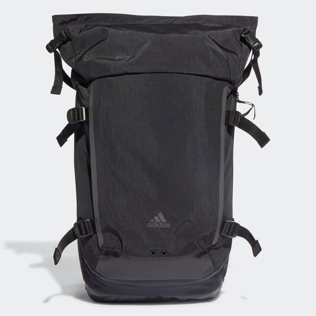 Adidas X-city Backpack - Unisex Tassen