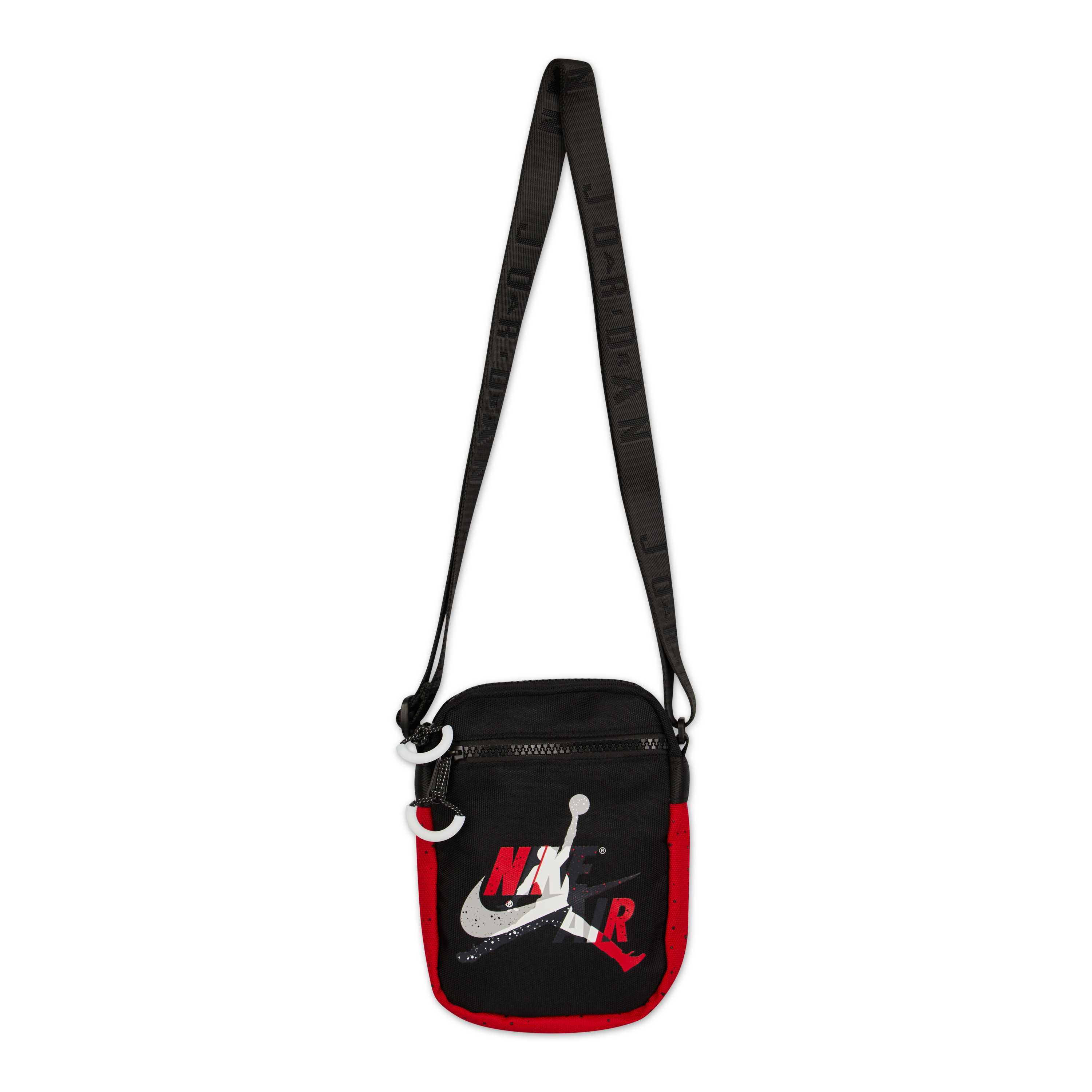 jumpman air festival bag