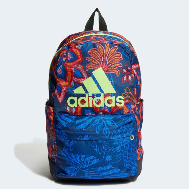 Adidas Farm Rio Sport Street Training Backpack - Unisex Tassen