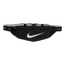 Nike Swoosh - Unisexe Sacs Black-Black-White