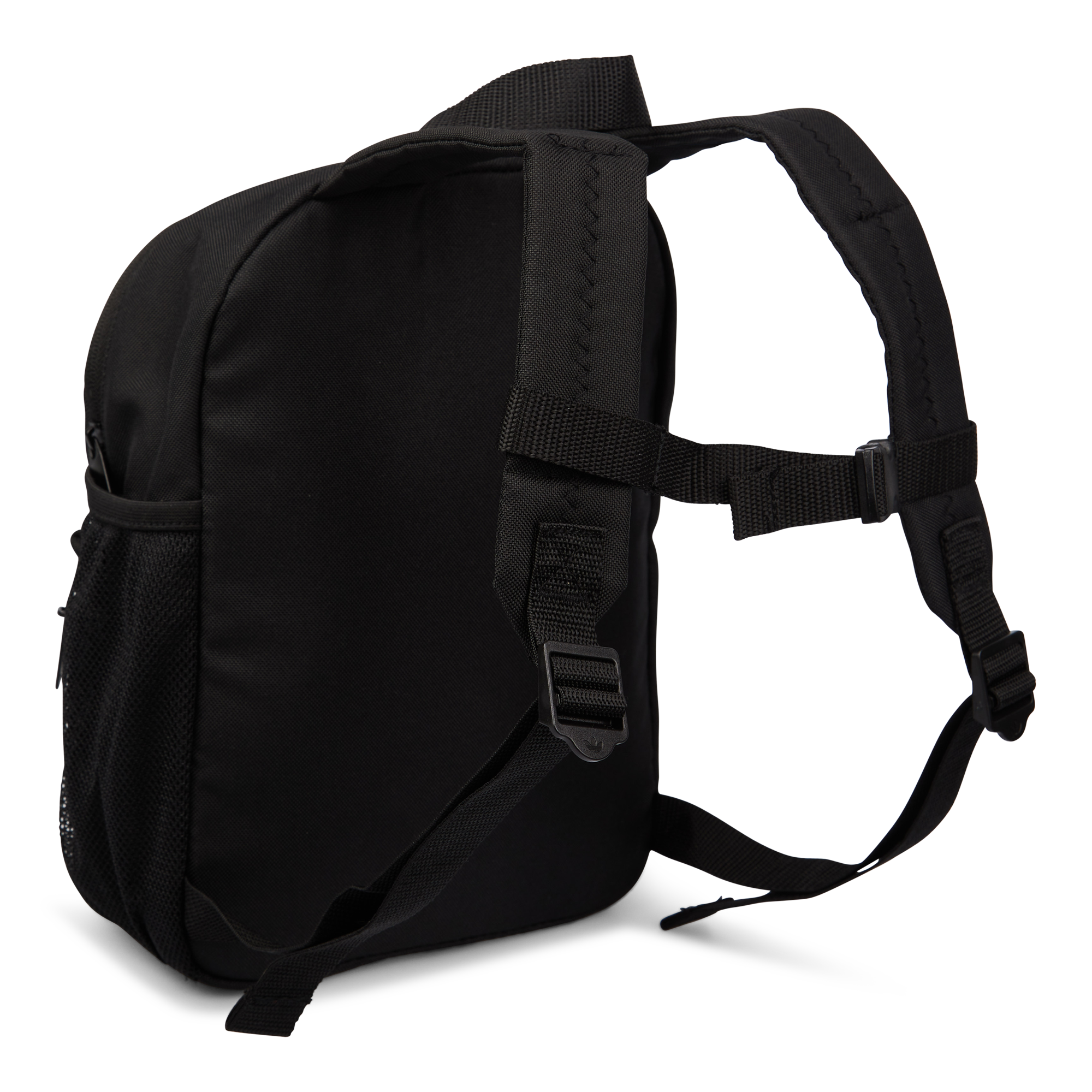 foot locker adidas backpack