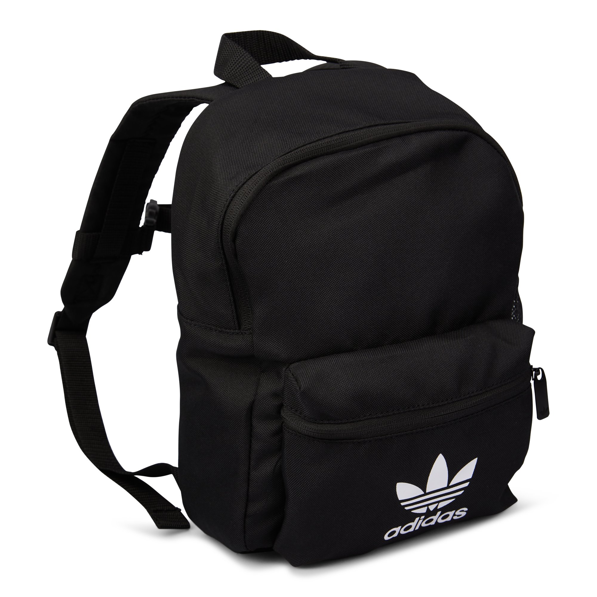 foot locker adidas backpack