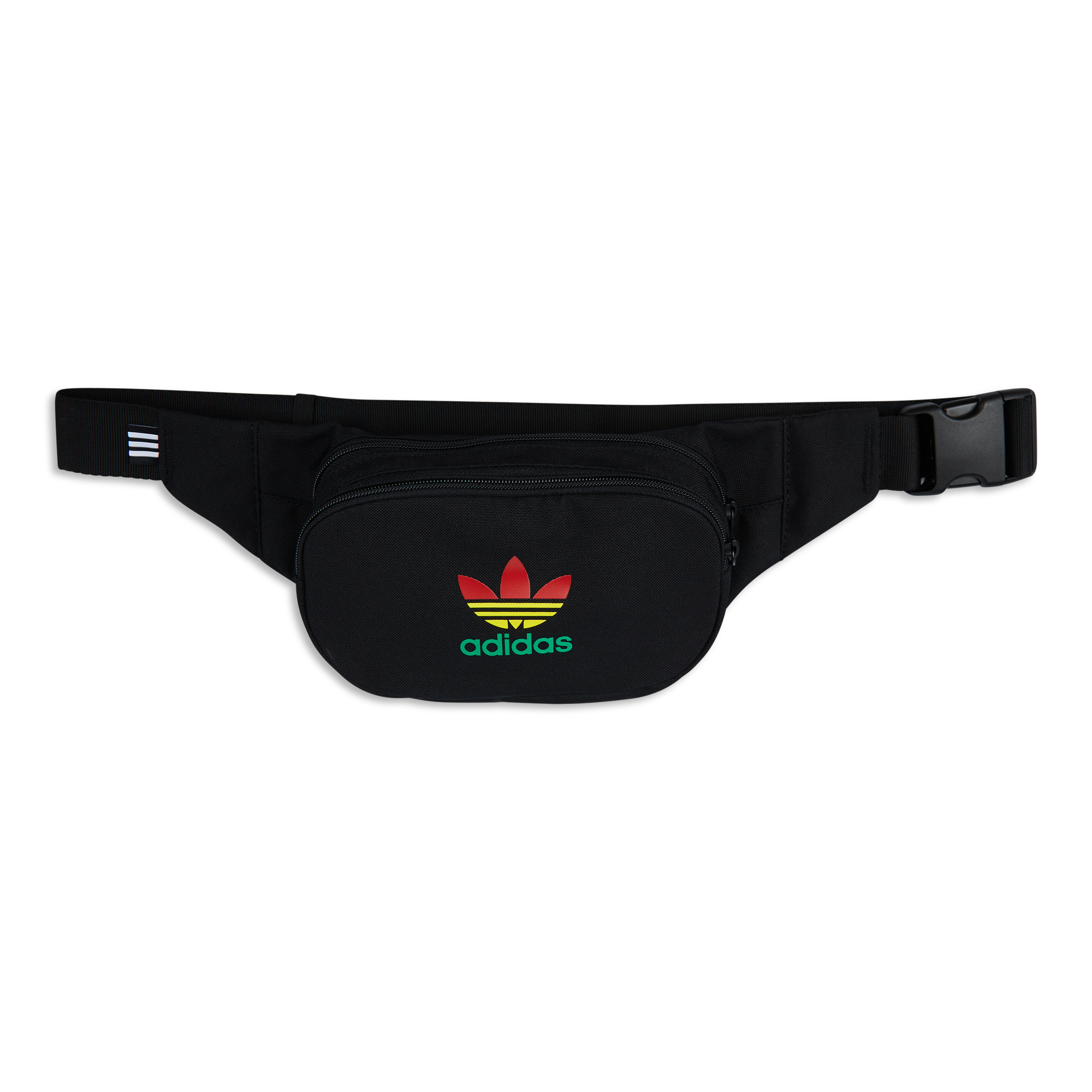 adidas bum bag foot locker