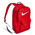 Nike Backpacks - Unisex Bolsa/ Monchilas