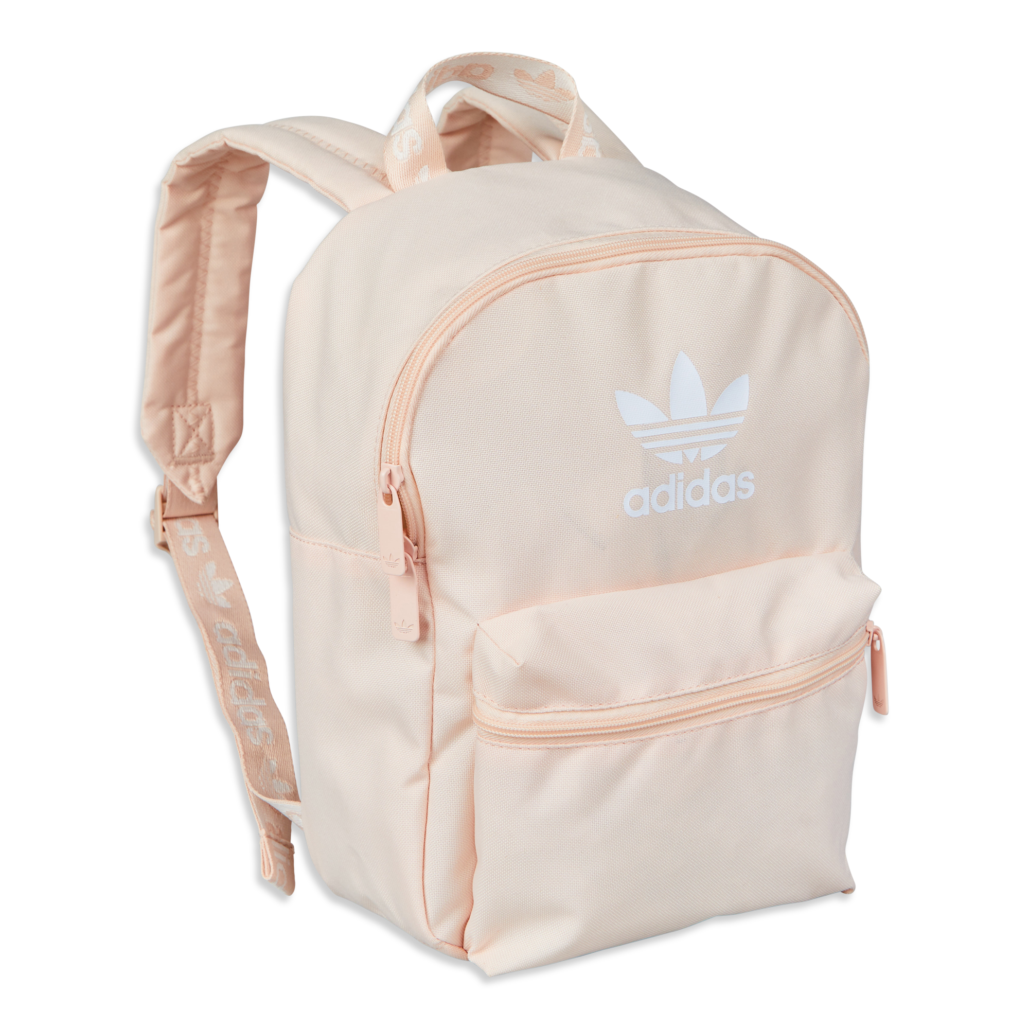 adidas Backpacks