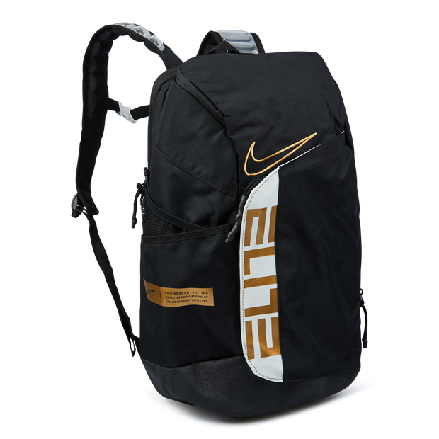 Gleichberechtigung Veranstaltung Transfer nike bag footlocker Händler