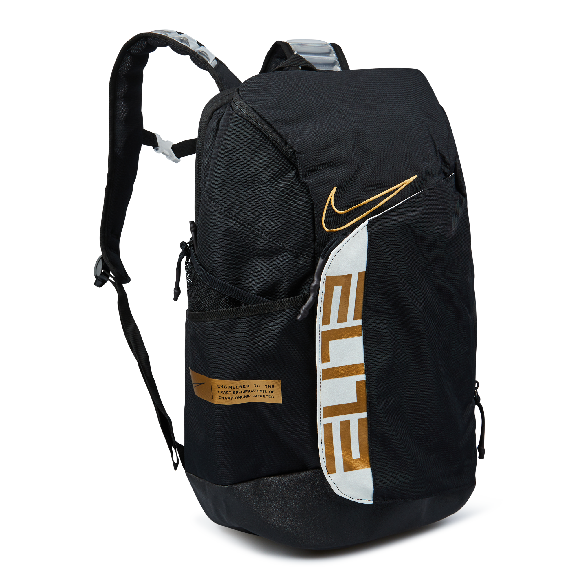 nike pro elite backpack